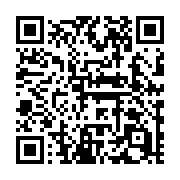 QR code linking to https://deploy-preview-728--hugothemes.netlify.app/themes/lowkey-hugo-theme/