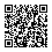 QR code linking to https://deploy-preview-728--hugothemes.netlify.app/themes/e25dx/