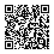QR code linking to https://deploy-preview-728--hugothemes.netlify.app/themes/hugo-paper/