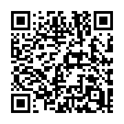 QR code linking to https://deploy-preview-728--hugothemes.netlify.app/themes/nomad-tech/