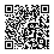 QR code linking to https://deploy-preview-728--hugothemes.netlify.app/themes/hugo-theme-sk1/