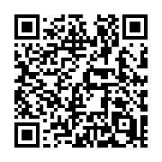 QR code linking to https://deploy-preview-728--hugothemes.netlify.app/themes/hugo-modus/