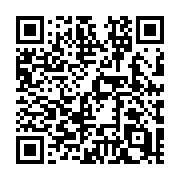 QR code linking to https://deploy-preview-728--hugothemes.netlify.app/themes/eurozephyr/
