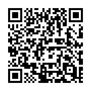 QR code linking to https://deploy-preview-728--hugothemes.netlify.app/themes/heyo-hugo-theme/