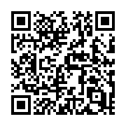 QR code linking to https://deploy-preview-728--hugothemes.netlify.app/themes/vortisil/