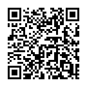 QR code linking to https://deploy-preview-728--hugothemes.netlify.app/themes/hugo-theme-yassi/