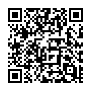 QR code linking to https://deploy-preview-728--hugothemes.netlify.app/themes/hugo-theme-moments/