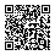 QR code linking to https://deploy-preview-728--hugothemes.netlify.app/themes/hugo-theme-console/