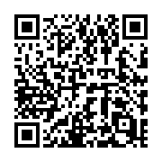 QR code linking to https://deploy-preview-728--hugothemes.netlify.app/themes/hugo-fortyten/