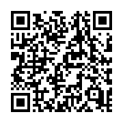 QR code linking to https://deploy-preview-728--hugothemes.netlify.app/tags/personal/