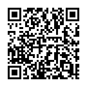 QR code linking to https://deploy-preview-728--hugothemes.netlify.app/themes/hugo-papermod/