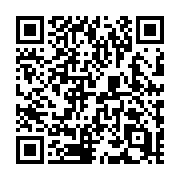 QR code linking to https://deploy-preview-728--hugothemes.netlify.app/themes/axiom/