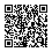 QR code linking to https://deploy-preview-728--hugothemes.netlify.app/tags/company/