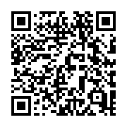 QR code linking to https://deploy-preview-728--hugothemes.netlify.app/tags/multilingual/