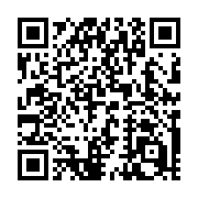 QR code linking to https://deploy-preview-728--hugothemes.netlify.app/themes/ghostwriter/