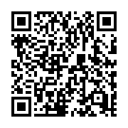 QR code linking to https://deploy-preview-728--hugothemes.netlify.app/tags/contact/