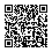 QR code linking to https://deploy-preview-728--hugothemes.netlify.app/themes/hugo-foto-theme/