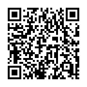 QR code linking to https://deploy-preview-728--hugothemes.netlify.app/tags/portfolio/