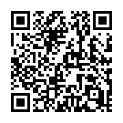 QR code linking to https://deploy-preview-728--hugothemes.netlify.app/themes/fruhling/
