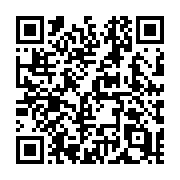 QR code linking to https://deploy-preview-728--hugothemes.netlify.app/themes/ananke/