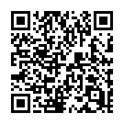 QR code linking to https://deploy-preview-728--hugothemes.netlify.app/themes/alpha/