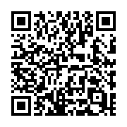 QR code linking to https://deploy-preview-728--hugothemes.netlify.app/themes/glim-midnight/