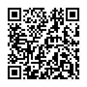 QR code linking to https://deploy-preview-728--hugothemes.netlify.app/themes/toha/