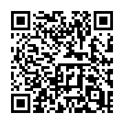 QR code linking to https://deploy-preview-728--hugothemes.netlify.app/themes/hugo-dead-simple/
