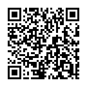 QR code linking to https://deploy-preview-728--hugothemes.netlify.app/themes/docsy/