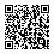 QR code linking to https://deploy-preview-728--hugothemes.netlify.app/themes/hugo-octopress/