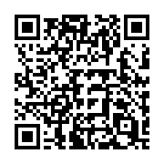 QR code linking to https://deploy-preview-728--hugothemes.netlify.app/themes/hugo-theme-monochrome/