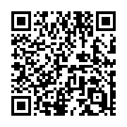 QR code linking to https://deploy-preview-728--hugothemes.netlify.app/themes/lotusdocs/