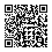 QR code linking to https://deploy-preview-728--hugothemes.netlify.app/themes/vintage-web-hugo-theme/