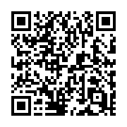 QR code linking to https://deploy-preview-728--hugothemes.netlify.app/themes/congo/