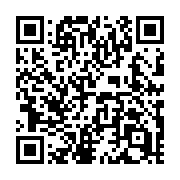 QR code linking to https://deploy-preview-728--hugothemes.netlify.app/themes/clarity/