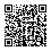 QR code linking to https://deploy-preview-728--hugothemes.netlify.app/themes/hugo-theme-swiss-operator/