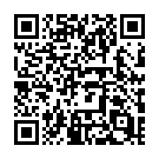 QR code linking to https://deploy-preview-728--hugothemes.netlify.app/themes/hugo-theme-jane/