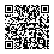 QR code linking to https://deploy-preview-728--hugothemes.netlify.app/themes/hugo-theme-iris/