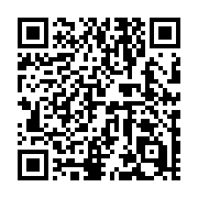 QR code linking to https://deploy-preview-728--hugothemes.netlify.app/themes/hugo-book/