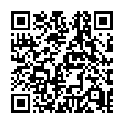 QR code linking to https://deploy-preview-728--hugothemes.netlify.app/tags/magazine/