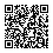 QR code linking to https://deploy-preview-728--hugothemes.netlify.app/themes/archie/