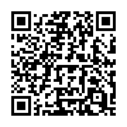 QR code linking to https://deploy-preview-728--hugothemes.netlify.app/themes/adritian-free-hugo-theme/