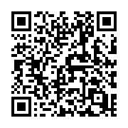 QR code linking to https://deploy-preview-728--hugothemes.netlify.app/themes/osprey-delight/