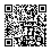 QR code linking to https://deploy-preview-728--hugothemes.netlify.app/themes/hugo-theme-walden/
