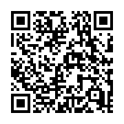 QR code linking to https://deploy-preview-728--hugothemes.netlify.app/tags/light-mode/