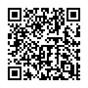 QR code linking to https://deploy-preview-728--hugothemes.netlify.app/themes/hugo-split-gallery/
