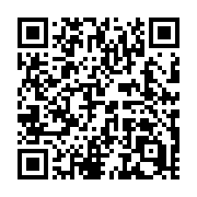 QR code linking to https://deploy-preview-728--hugothemes.netlify.app/themes/simplog/