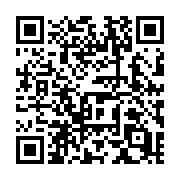 Link to https://deploy-preview-728--hugothemes.netlify.app/themes/agnes-hugo-theme/