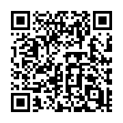 QR code linking to https://deploy-preview-728--hugothemes.netlify.app/themes/hugo-theme-gruvbox/