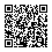 QR code linking to https://deploy-preview-728--hugothemes.netlify.app/themes/seven/